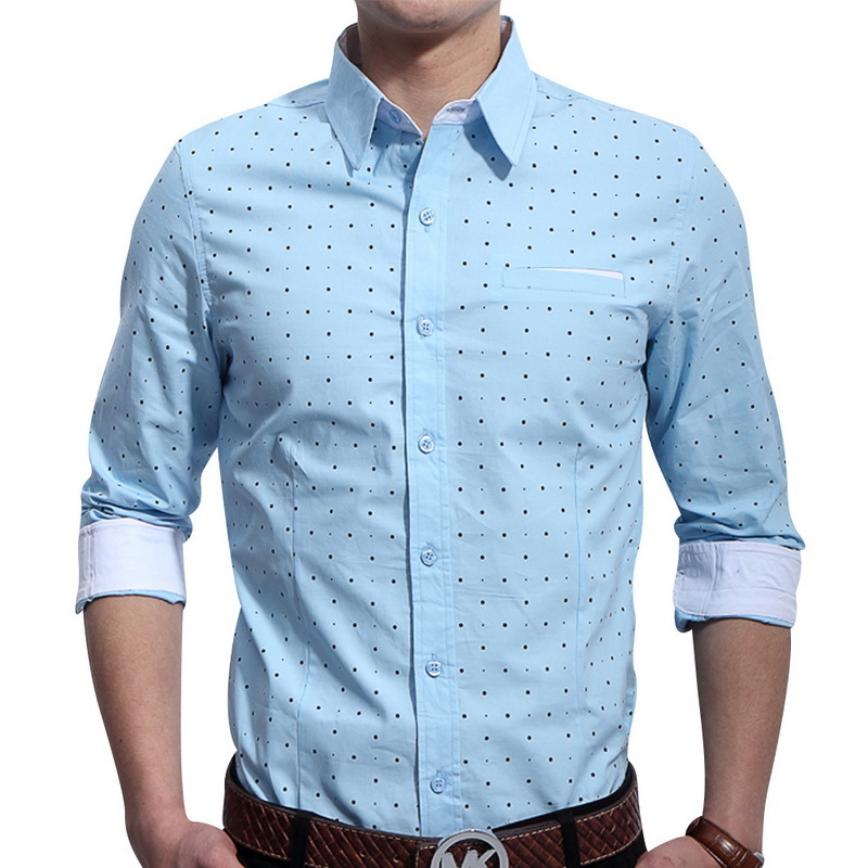Bhagirathi Enterprises