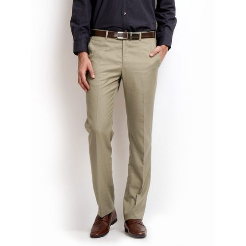 Bhagirathi Enterprises