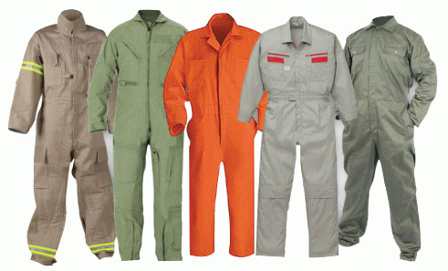 Bhagirathi Enterprises