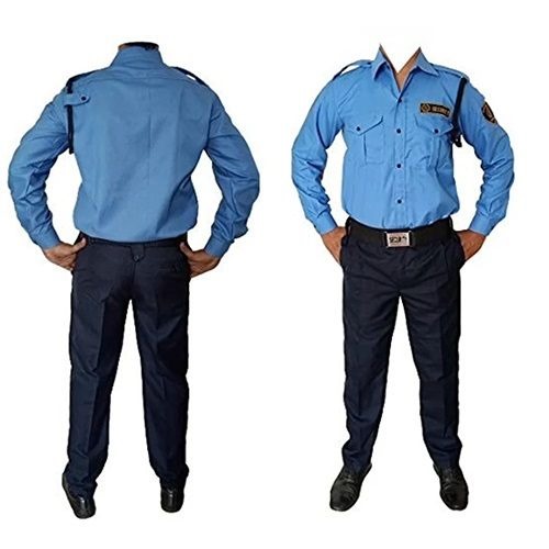 Bhagirathi Enterprises